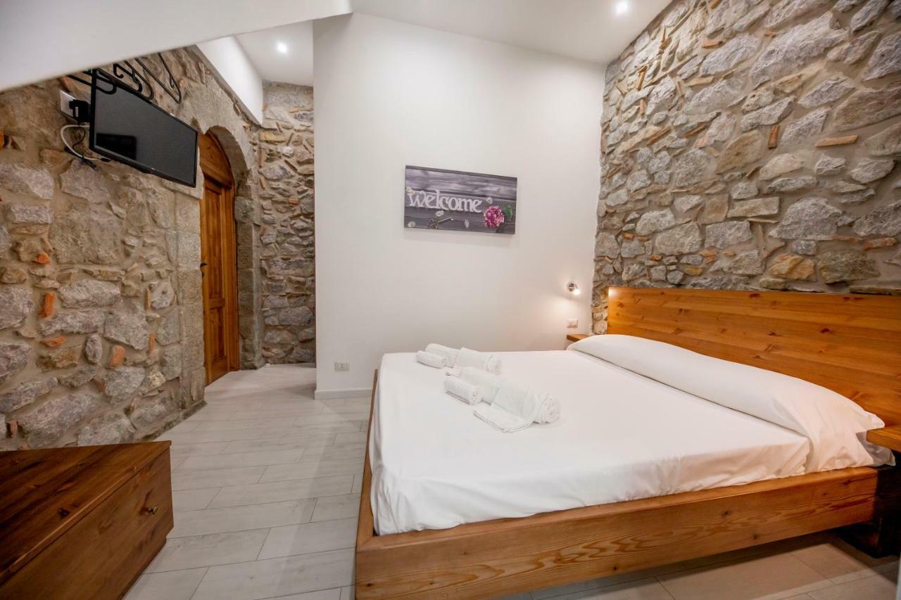 Appartement Hortensia House