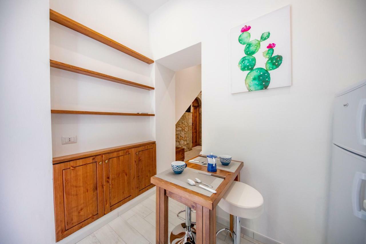 Appartement Hortensia House