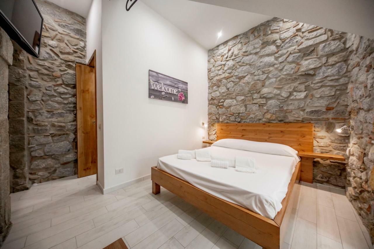 Appartement Hortensia House *